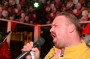 Thumbs/tn_Tulpkabouters van hun prins af 151.jpg